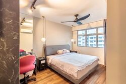 Blk 623B Tampines Greenverge (Tampines), HDB 4 Rooms #589847131